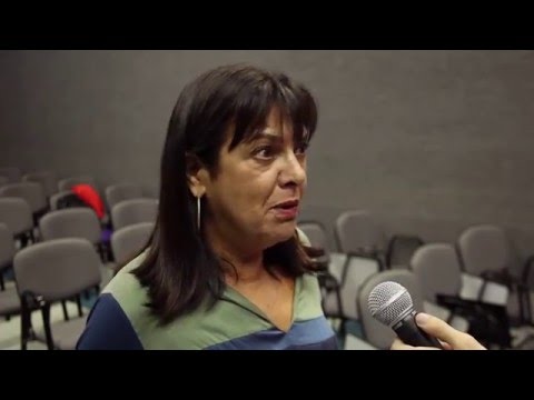 Por que a avaliação institucional deve ser feita de forma participativa? (05/08)