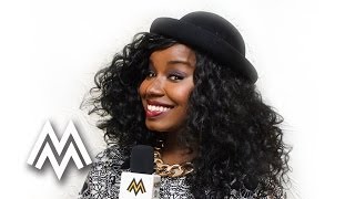 Misha B | &#39;Home Run&#39; | Acoustic Session