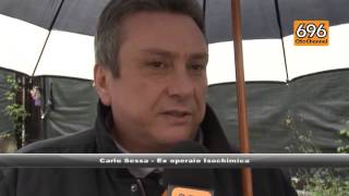 isochimica-rabbia-nel-giorno-del-ricordo-dei-morti-di-amianto