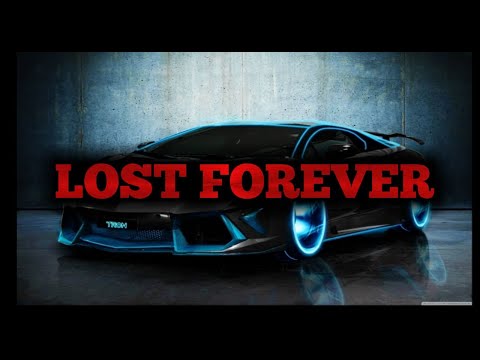 Sergio Valentino Lost Forever {EXTENDED}