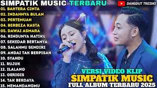 Download lagu BAHTERA CINTA - INDAHNYA BULAN - Irwan Ft Fira Cantika - SIMPATIK MUSIC FULL ALBUM TERBARU 2025 mp3 Download lagu BAHTERA CINTA - INDAHNYA BULAN - Irwan Ft Fira Cantika - SIMPATIK MUSIC FULL ALBUM TERBARU 2025 mp3