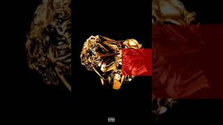 Kanye West - New Angels - BSB Dante