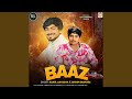 Baaz