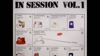 Gasoline - 08 The Hardest