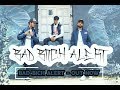 SHE A BAD ONE BAD BI CH ALERT RED CAFE X CARDI B Sachin Verma Dance Choreography