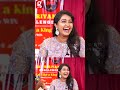 Rachitha Mahalakshmi ஐ பார்த்து கண்ணீர்விட்ட ரசிக�