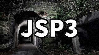 🔴最新のホラゲー「JSP3」をやってみる