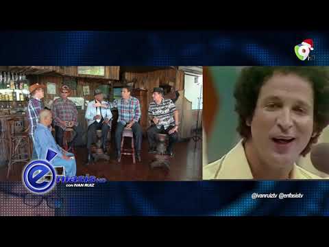 Members of the Quisqueya Ensemble remember Aneudi Díaz – Emphasis