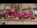 Karakattam