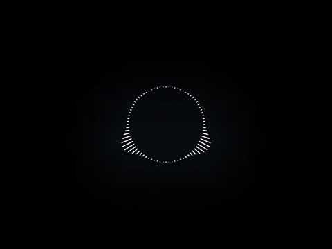 Asher Postman (feat. Annelisa Franklin) - Walk Away (Gapz Remix)