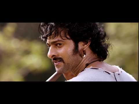 download lagu mp3 mp4 Mallumusic Net, download lagu Mallumusic Net gratis, unduh video klip Mallumusic Net