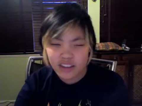 HAPPY BIRTHDAY MESHA!