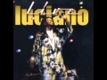 12 War (Live) luciano