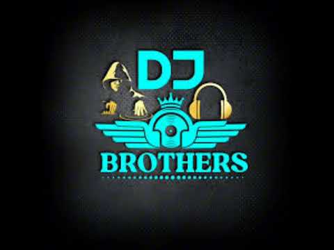 #2024 Mauwa Katha (Durin Hida Ma) Chubby |New Dj Remix