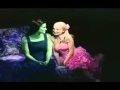 Popular Kristen Chenoweth mp4   YouTube