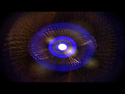 dexter-sangue e veleno