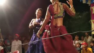 Priya dance bhojpuri song best arcestra song 2020N