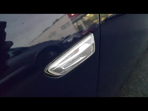 151D14667 - Windsor  Liffey Valley Nissan Opel Astra SC 1.4I 100PS 5DR 12,9...