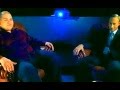 Putin's Girls / Takogo kak Putin / Поющие Вместе / Такого Как ...