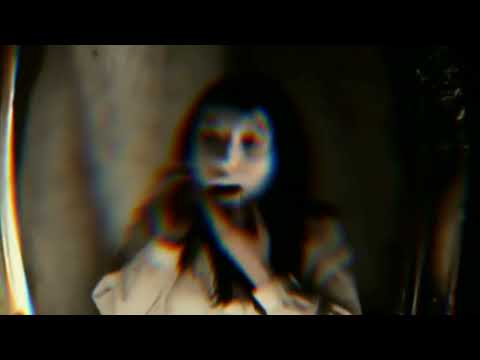 Matteo Magni - Black Mirror ( Original Mix )