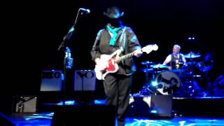 THE MAVERICKS IN HAARLEM PARDON ME