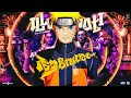 Illuminati Naruto Aavesham