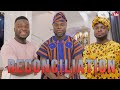 AFRICAN HOME RECONCILIATION