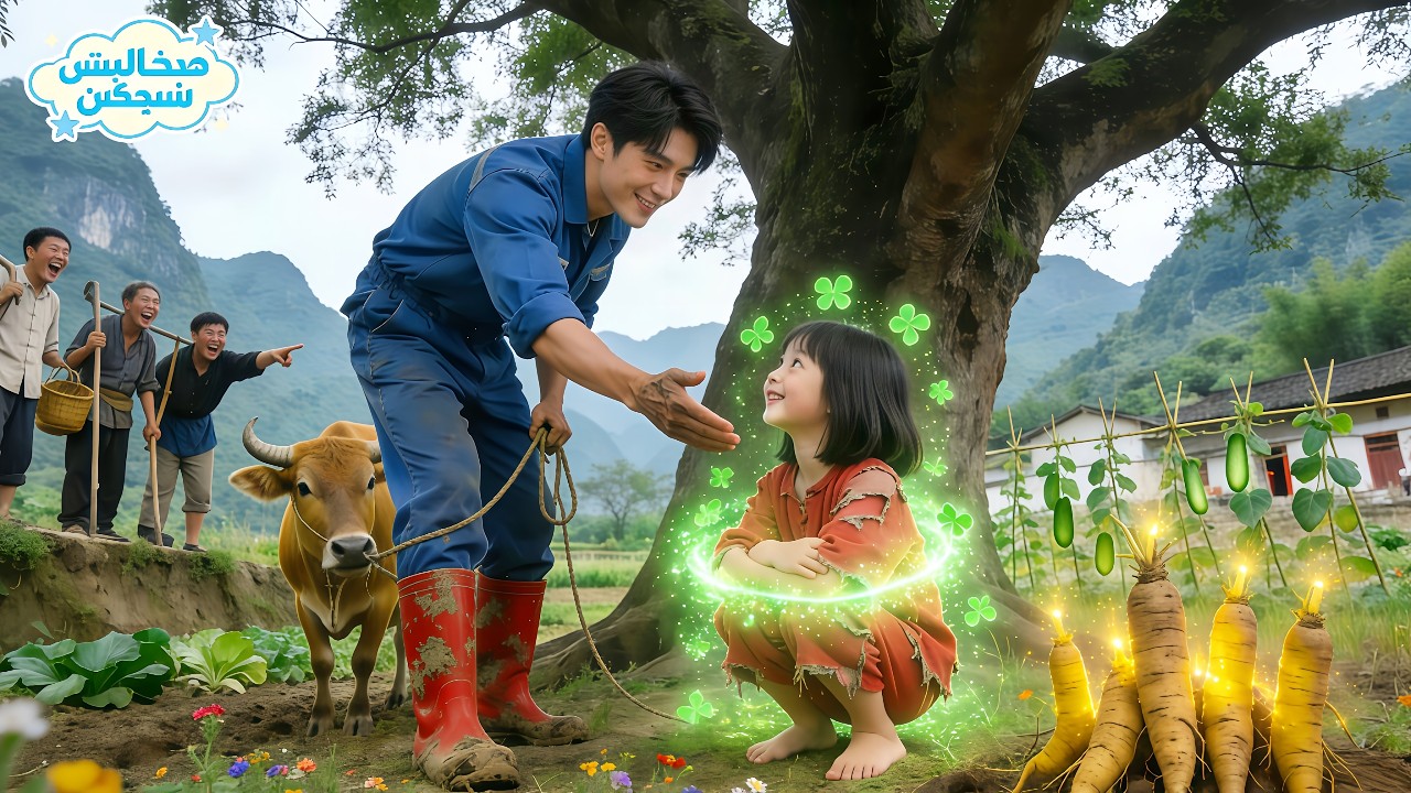مشاهدة Watch Full Movie Online اون لاين