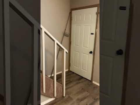 2 Bed/1.5 Bath Two Story Apartment Osage Beach property video