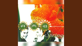 Spring 1996 (Maxi Vocal Mix)