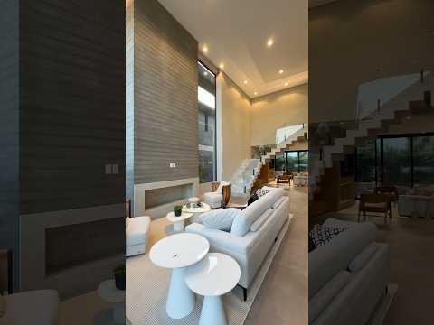 R$5.5M Velas da Marina! 📲51993122388 #riograndedosul #xangrila