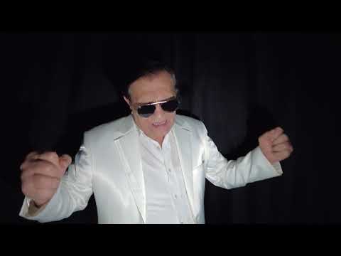 Zoran Jankovic // KP Dom 2022 cover