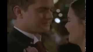 Mujer Alux Nahual 2015