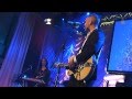 The Hidden Cameras - Boys of Melody (Live Performance Teddy Awards 2011)