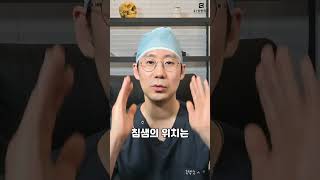21성형외과의원 이원
