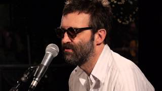 Eels - Where I&#39;m From (Live on KEXP)