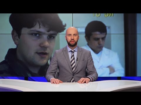 Dnevnik BIR TV - 30. januar 2026.