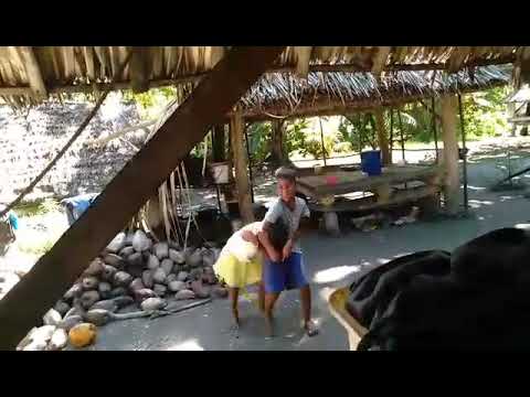 Antaai Marakei Part 2 The Local Ring 🤣