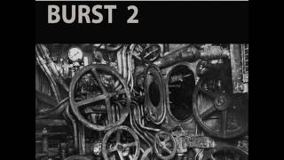 Periskop (Danny Kreutzfeldt): Burst 2 (34/40)