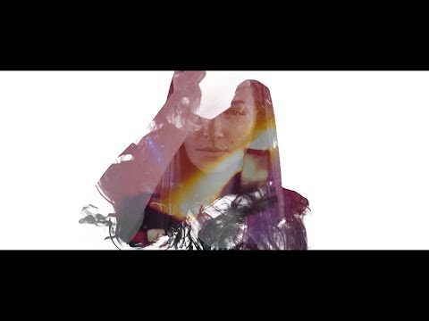 Anatom - Sin City feat. Sztoss (prod. Feliepe)