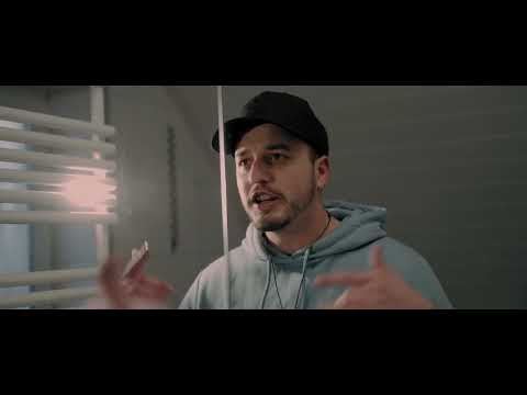 Cee Dub - Spiegelbild (Rapzepter 24 Stunden Challenge)