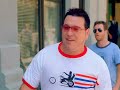 Smash Mouth I M A Believer HD
