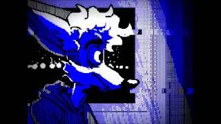 [ SUDOMEMO ] GROOMS - CROSS OFF