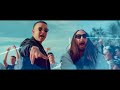 Steve Aoki Daddy Yankee Play N Skillz  Elvis Crespo -  Azukita  Official Video