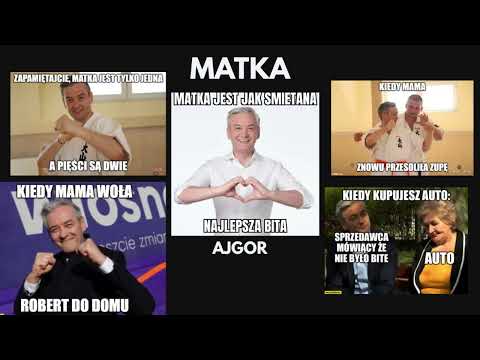 ajgor - matka prod. yung fly on the track