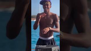 Download lagu #music #dj #masukberanda #djremix #djviraltiktok2024 #djjedagjedugviral #soundjjterbaru #djslowed mp3 Download lagu #music #dj #masukberanda #djremix #djviraltiktok2024 #djjedagjedugviral #soundjjterbaru #djslowed mp3