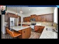 4418 Huntley Glen Drive Pineville NC 28134