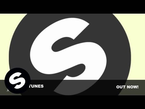 Swanky Tunes - XOXO (Original Mix)
