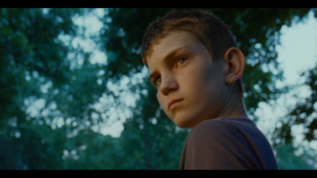 Filme A Árvore da Vida: Você Entendeu?