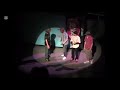 Bad Bad News 13 The Musical Original Broadway Cast